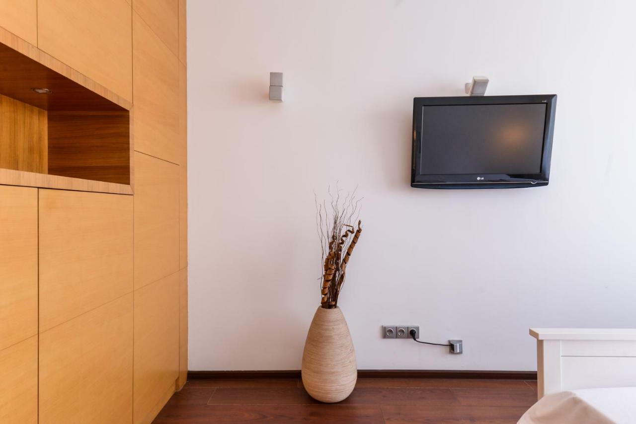 Super Premium Two Bedroom Suite On Vitosha Boulevard Sofia Exterior foto