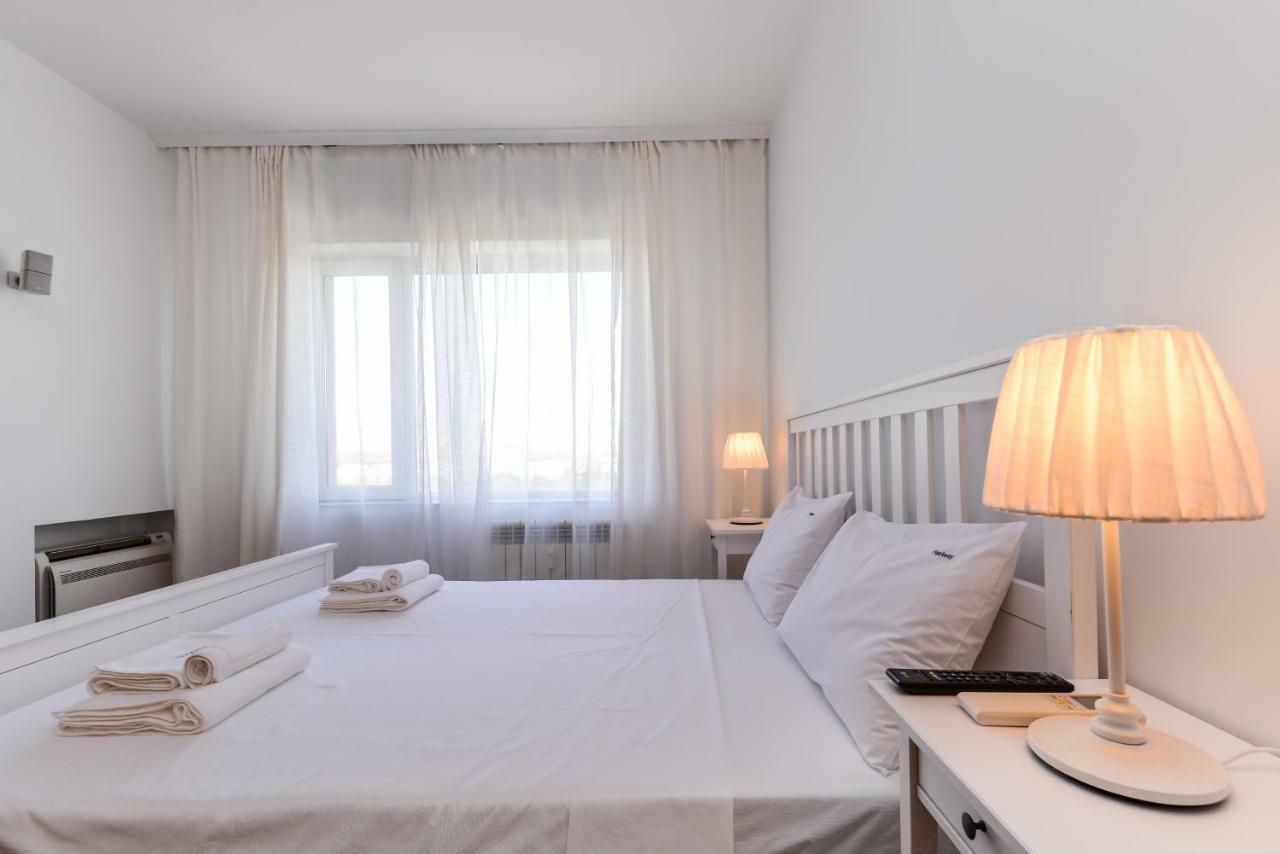 Super Premium Two Bedroom Suite On Vitosha Boulevard Sofia Exterior foto